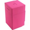 Gamegenic Watchtower 100+ XL Convertible: Pink -Gamegenic Store ggs20109ml