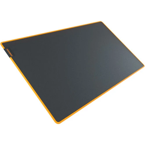 Gamegenic Playmat XP: Black 3 Gamegenic Playmat XP: Black