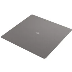 Gamegenic Magnetic Dice Tray: Square Black/Gray (Preorder) -Gamegenic Store ggs60046ml 3