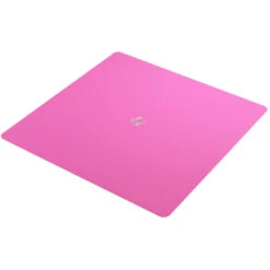Gamegenic Magnetic Dice Tray: Square Black/Pink (Preorder) 8 Gamegenic Magnetic Dice Tray: Square Black/Pink (Preorder) -Gamegenic Store ggs60049ml 3