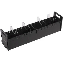 Gamegenic Cards' Rail 500+