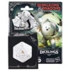 Hasbro Dungeons & Dragons Dicelings: Honor Among Thieves - Owlbear (Preorder) -Gamegenic Store hsbf52145