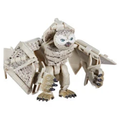 Hasbro Dungeons & Dragons Dicelings: Honor Among Thieves - Owlbear (Preorder) -Gamegenic Store hsbf52145 3