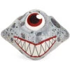 D&D Phunny Plush: Spelljammer - Eye Monger (7 Inch) 1 D&D Phunny Plush: Spelljammer - Eye Monger (7 Inch) -Gamegenic Store kr68332