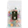 Metallic Dice Games: Pound Of Premium Assorted Resin Dice 2 Metallic Dice Games: Pound Of Premium Assorted Resin Dice -Gamegenic Store md101