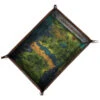 Pathfinder Map Dice Tray (Preorder)