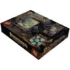 Pathfinder Dice Set Bundle (Preorder)