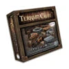 Terrain Crate: Dungeon Essentials