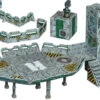Terrain Crate: Landing Zone
