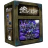 Terrain Crate: Dungeon Adventures - Terrors -Gamegenic Store mgtc218 1