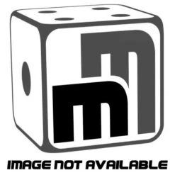 Chessex Bag Of Dice: Lustrous Bronze W/White Assorted (20) (Last Chance) -Gamegenic Store mmLogoNotAvailable bw 6 3