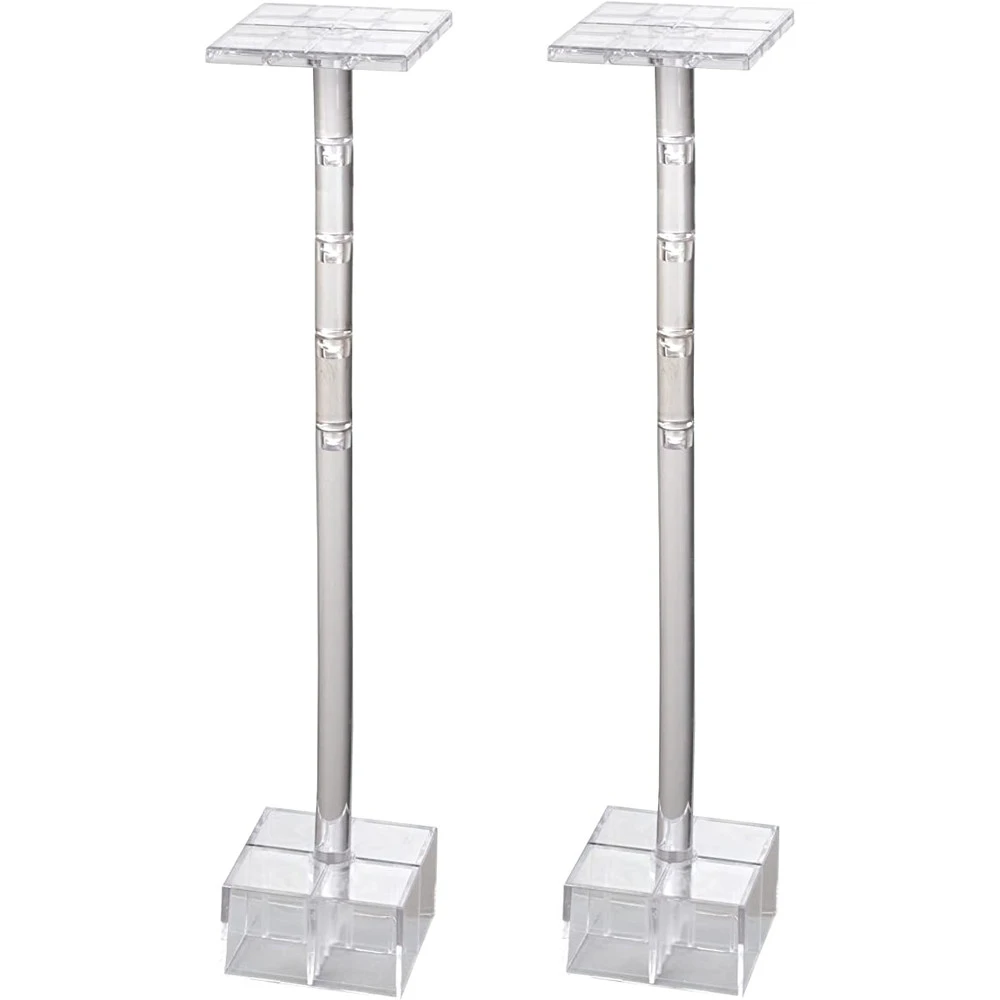 Monster Adventure Terrain: Aerial Combat Risers (2) 3 Monster Adventure Terrain: Aerial Combat Risers (2)