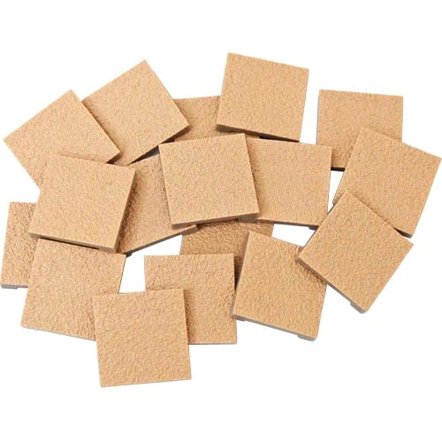 Monster Adventure Terrain: Painted - Limestone Tiles (50) 3 Monster Adventure Terrain: Painted - Limestone Tiles (50)