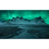 N3 Playmat: Aurora (24" X 14") -Gamegenic Store n3plmt aurora
