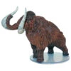 Darklands Rising #36a Mammoth (U) -Gamegenic Store pbdr 36a