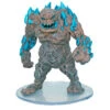 Darklands Rising #47 Cavern Troll (R) -Gamegenic Store pbdr 47