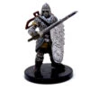 Reign Of Winter #11 Pale Tower Guard (C) -Gamegenic Store pbrow 011