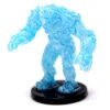 Reign Of Winter #18 Ice Golem (U) -Gamegenic Store pbrow 018