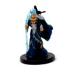 Reign Of Winter #36 Queen Elvanna (R) -Gamegenic Store pbrow 036
