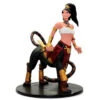 Rise Of The Runelords #62 Lamia Harridan (Huge) (R) -Gamegenic Store pbrr 062
