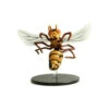 Skull & Shackles #29 Giant Wasp (U) -Gamegenic Store pbsk 029