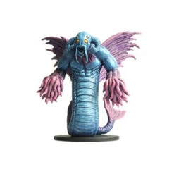 Skull & Shackles #36 Drowning Devil (U)