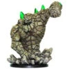 Shattered Star #52 Large Earth Elemental (R) -Gamegenic Store pbss 052