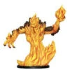 Shattered Star #53 Large Fire Elemental (R) -Gamegenic Store pbss 053