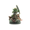 We Be Goblins #07 Goblin Warchief (R) -Gamegenic Store pbwbg 007
