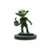 We Be Goblins #08 Mogmurch (R) -Gamegenic Store pbwbg 008