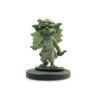 We Be Goblins #10 Reta Bigbad (R) -Gamegenic Store pbwbg 010