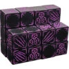 Cthulhu Wars: Opener Battle Dice (20) -Gamegenic Store petcw u18