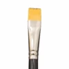 P3 Flat Brush Large (Last Chance)