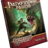 Pathfinder RPG: Pawns - Pathfinder Society Pawn Box (Last Chance)