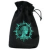 The Witcher Dice Bag: Ciri, Elder Blood -Gamegenic Store qwsbwci165 1