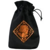 The Witcher Dice Bag: Triss, Sorceress Of The Lodge -Gamegenic Store qwsbwtr164 1