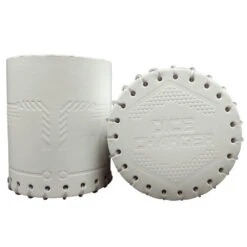 Gamegenic Store 24 Gamegenic Store -Gamegenic Store qwscdch101 2