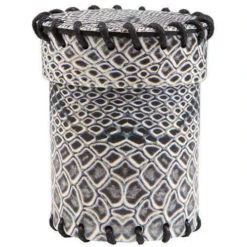 Dragon Hide Laminated Dice Cup (Last Chance)