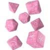 Japanese Dice Set: Sweet Spring Memory (7)