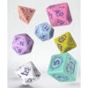 My Very First Dice Set: Little Berry (7) -Gamegenic Store qwssmvf4e