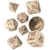 The Witcher Dice Set: Vesemir - The Old Wolf (Last Chance)