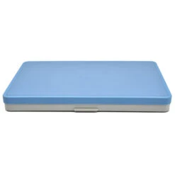 Redgrass: Studio XL Size - Everlasting Wet Palette V2 -Gamegenic Store rdgwps2 15 2