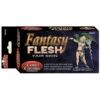 FastPalette Paint Set: Fantasy Flesh - Fair Skintones (6) -Gamegenic Store rpr09902