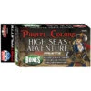 FastPallet Paint Set: Pirate Colors - High Seas Adventure (6) -Gamegenic Store rpr09905 1