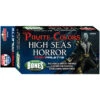 FastPallet Paint Set: Pirate Colors - High Seas Horror (6)