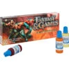 Fantasy & Games Paint Set: Creatures From Hell (Preorder) -Gamegenic Store s75 sse 014
