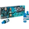 Fantasy & Games Paint Set: Elven Colors (Preorder) -Gamegenic Store s75 sse 017