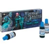 Fantasy & Games Paint Set: Shades Of Doom (Preorder) -Gamegenic Store s75 sse 019
