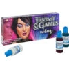 Fantasy & Games Paint Set: Makeup (Preorder) -Gamegenic Store s75 sse 048