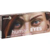 Scale Color Paint Set: Human Eyes (Preorder) -Gamegenic Store s75 sse 056